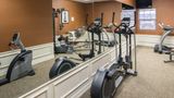 <b>Comfort Inn and Suites Red Oak Health</b>. Images powered by <a href="https://iceportal.shijigroup.com/" title="IcePortal" target="_blank">IcePortal</a>.