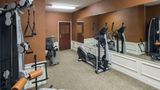 <b>Comfort Inn and Suites Red Oak Health</b>. Images powered by <a href="https://iceportal.shijigroup.com/" title="IcePortal" target="_blank">IcePortal</a>.