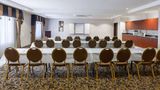 Comfort Suites University Meeting