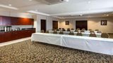 Comfort Suites University Meeting