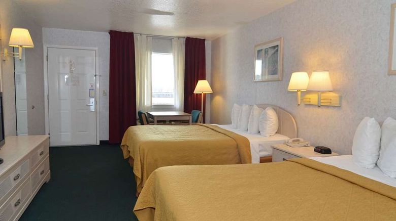 <b>Econo Lodge San Antonio South Room</b>. Images powered by <a href="https://iceportal.shijigroup.com/" title="IcePortal" target="_blank">IcePortal</a>.