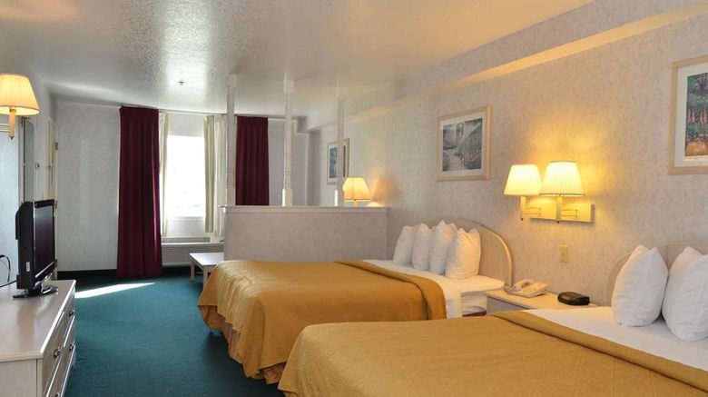 <b>Econo Lodge San Antonio South Suite</b>. Images powered by <a href="https://iceportal.shijigroup.com/" title="IcePortal" target="_blank">IcePortal</a>.