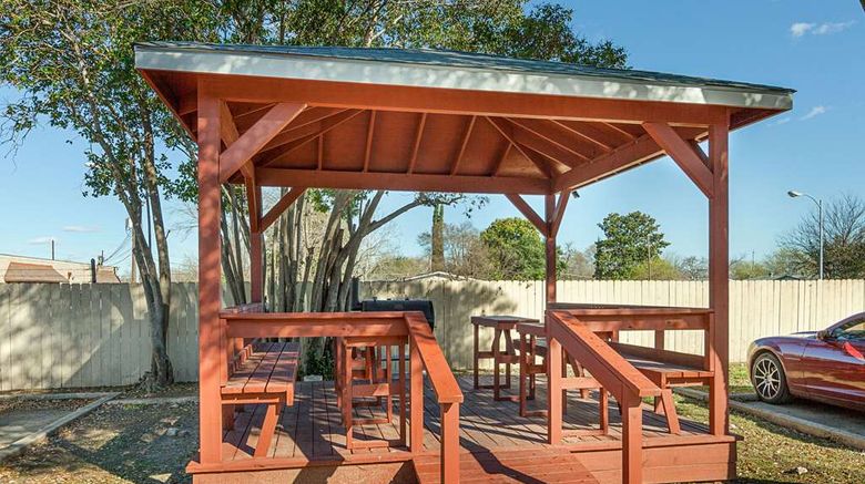 <b>Econo Lodge San Antonio South Other</b>. Images powered by <a href="https://iceportal.shijigroup.com/" title="IcePortal" target="_blank">IcePortal</a>.