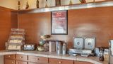 Econo Lodge San Antonio South Restaurant