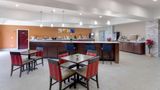 Comfort Suites Restaurant