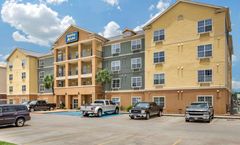 MainStay Suites