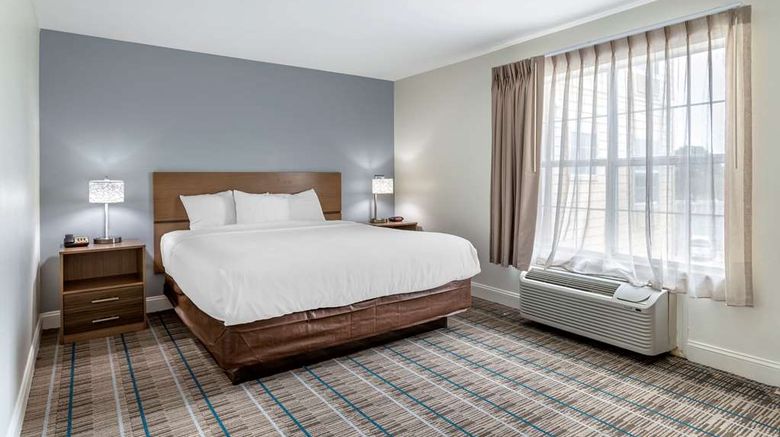 <b>MainStay Suites Suite</b>. Images powered by <a href="https://iceportal.shijigroup.com/" title="IcePortal" target="_blank">IcePortal</a>.