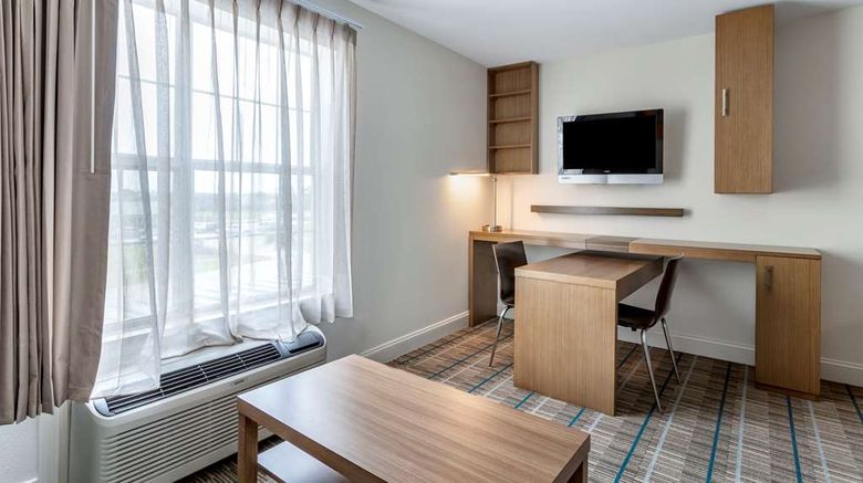 <b>MainStay Suites Suite</b>. Images powered by <a href="https://iceportal.shijigroup.com/" title="IcePortal" target="_blank">IcePortal</a>.
