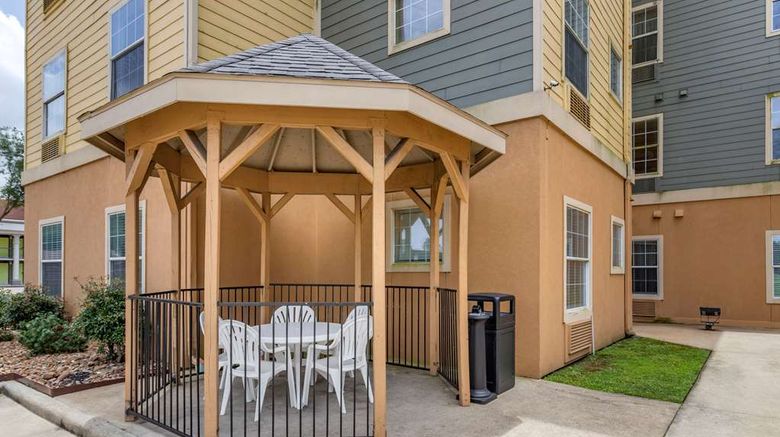 <b>MainStay Suites Other</b>. Images powered by <a href="https://iceportal.shijigroup.com/" title="IcePortal" target="_blank">IcePortal</a>.