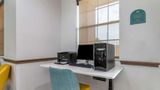 MainStay Suites Other
