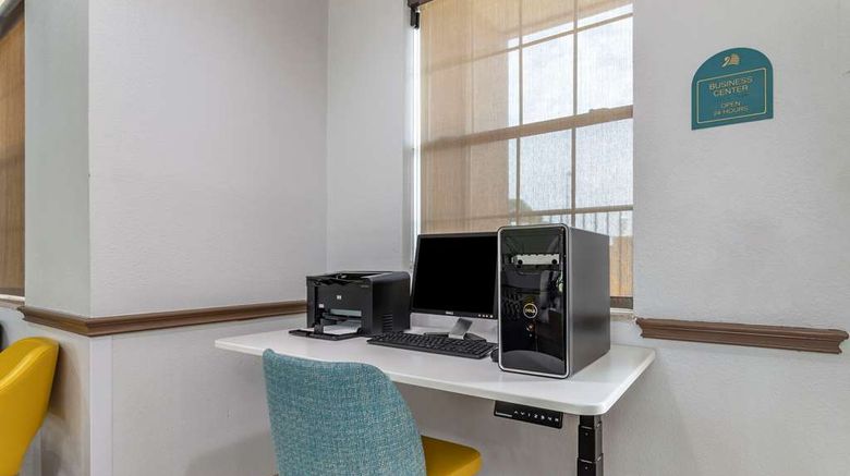 <b>MainStay Suites Other</b>. Images powered by <a href="https://iceportal.shijigroup.com/" title="IcePortal" target="_blank">IcePortal</a>.