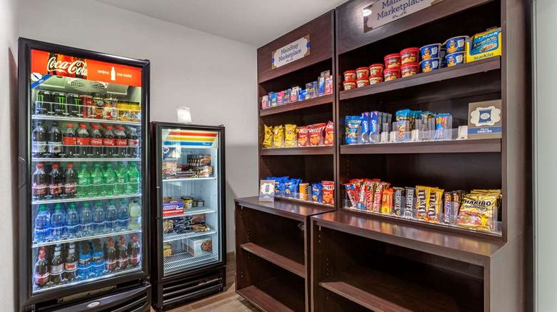 <b>MainStay Suites Other</b>. Images powered by <a href="https://iceportal.shijigroup.com/" title="IcePortal" target="_blank">IcePortal</a>.