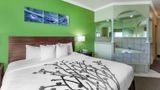 <b>Sleep Inn & Suites Suite</b>. Images powered by <a href="https://iceportal.shijigroup.com/" title="IcePortal" target="_blank">IcePortal</a>.