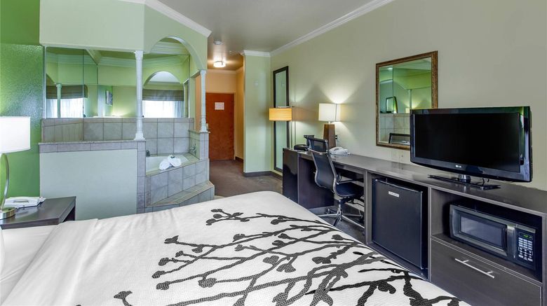<b>Sleep Inn & Suites Suite</b>. Images powered by <a href="https://iceportal.shijigroup.com/" title="IcePortal" target="_blank">IcePortal</a>.