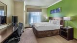 <b>Sleep Inn & Suites Suite</b>. Images powered by <a href="https://iceportal.shijigroup.com/" title="IcePortal" target="_blank">IcePortal</a>.