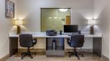<b>Sleep Inn & Suites Other</b>. Images powered by <a href="https://iceportal.shijigroup.com/" title="IcePortal" target="_blank">IcePortal</a>.