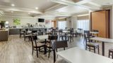 <b>Sleep Inn & Suites Restaurant</b>. Images powered by <a href="https://iceportal.shijigroup.com/" title="IcePortal" target="_blank">IcePortal</a>.