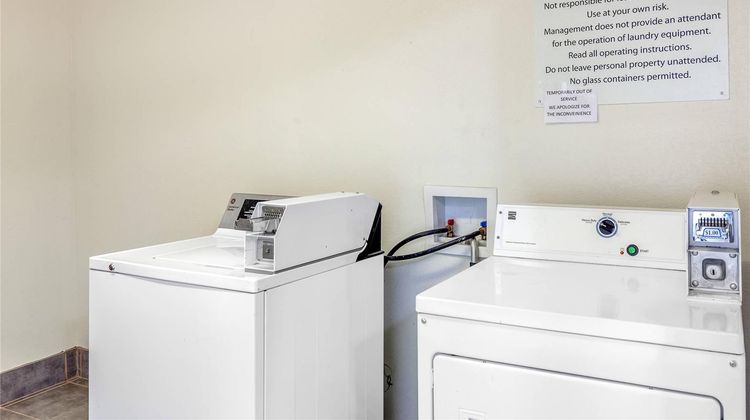 Sleep Inn & Suites Other
