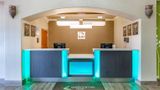 <b>Sleep Inn & Suites Lobby</b>. Images powered by <a href="https://iceportal.shijigroup.com/" title="IcePortal" target="_blank">IcePortal</a>.