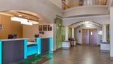 <b>Sleep Inn & Suites Lobby</b>. Images powered by <a href="https://iceportal.shijigroup.com/" title="IcePortal" target="_blank">IcePortal</a>.