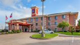 <b>Sleep Inn & Suites Exterior</b>. Images powered by <a href="https://iceportal.shijigroup.com/" title="IcePortal" target="_blank">IcePortal</a>.