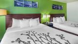 <b>Sleep Inn & Suites Room</b>. Images powered by <a href="https://iceportal.shijigroup.com/" title="IcePortal" target="_blank">IcePortal</a>.