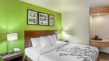 <b>Sleep Inn & Suites Room</b>. Images powered by <a href="https://iceportal.shijigroup.com/" title="IcePortal" target="_blank">IcePortal</a>.
