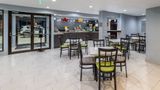 <b>Quality Inn Fort Stockton Restaurant</b>. Images powered by <a href="https://iceportal.shijigroup.com/" title="IcePortal" target="_blank">IcePortal</a>.