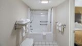 <b>Quality Inn Fort Stockton Room</b>. Images powered by <a href="https://iceportal.shijigroup.com/" title="IcePortal" target="_blank">IcePortal</a>.