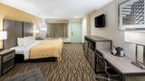 <b>Quality Inn Fort Stockton Room</b>. Images powered by <a href="https://iceportal.shijigroup.com/" title="IcePortal" target="_blank">IcePortal</a>.