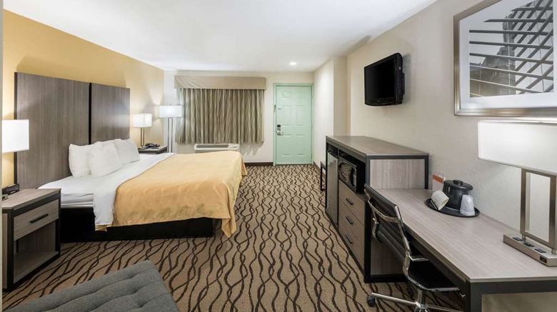 <b>Quality Inn Fort Stockton Room</b>. Images powered by <a href="https://iceportal.shijigroup.com/" title="IcePortal" target="_blank">IcePortal</a>.