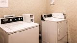 <b>Sleep Inn and Suites Shamrock Other</b>. Images powered by <a href="https://iceportal.shijigroup.com/" title="IcePortal" target="_blank">IcePortal</a>.