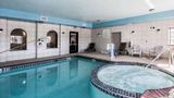 <b>Sleep Inn and Suites Shamrock Pool</b>. Images powered by <a href="https://iceportal.shijigroup.com/" title="IcePortal" target="_blank">IcePortal</a>.
