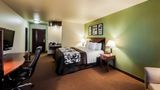 <b>Sleep Inn and Suites Shamrock Room</b>. Images powered by <a href="https://iceportal.shijigroup.com/" title="IcePortal" target="_blank">IcePortal</a>.