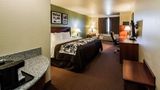 <b>Sleep Inn and Suites Shamrock Room</b>. Images powered by <a href="https://iceportal.shijigroup.com/" title="IcePortal" target="_blank">IcePortal</a>.
