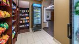 Comfort Inn and Suites Lubbock West Other