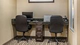 Comfort Suites IAH Airport Beltway 8 Other