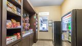 Comfort Suites IAH Airport Beltway 8 Other
