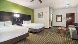 <b>Clarion Inn & Suite Suite</b>. Images powered by <a href="https://iceportal.shijigroup.com/" title="IcePortal" target="_blank">IcePortal</a>.