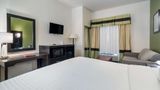 <b>Clarion Inn & Suite Room</b>. Images powered by <a href="https://iceportal.shijigroup.com/" title="IcePortal" target="_blank">IcePortal</a>.