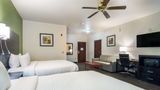 <b>Clarion Inn & Suite Suite</b>. Images powered by <a href="https://iceportal.shijigroup.com/" title="IcePortal" target="_blank">IcePortal</a>.