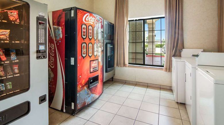 <b>Clarion Inn & Suite Other</b>. Images powered by <a href="https://iceportal.shijigroup.com/" title="IcePortal" target="_blank">IcePortal</a>.
