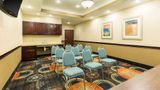 <b>Comfort Suites Meeting</b>. Images powered by <a href="https://iceportal.shijigroup.com/" title="IcePortal" target="_blank">IcePortal</a>.
