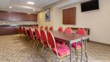 <b>Comfort Inn Meeting</b>. Images powered by <a href="https://iceportal.shijigroup.com/" title="IcePortal" target="_blank">IcePortal</a>.