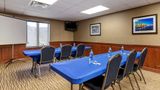 Comfort Suites Near Texas A&M University Meeting