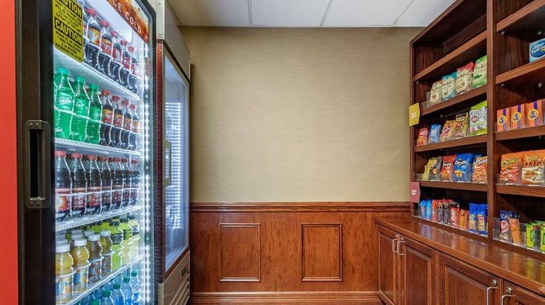 <b>Comfort Suites Near Texas A&M University Other</b>. Images powered by <a href="https://iceportal.shijigroup.com/" title="IcePortal" target="_blank">IcePortal</a>.