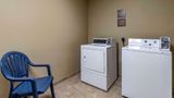 Comfort Suites Near Texas A&M University Other