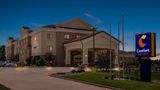 Comfort Suites Lindale - Tyler North Exterior
