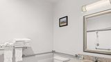 Comfort Suites Lindale - Tyler North Room