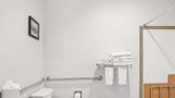 Comfort Suites Lindale - Tyler North Room